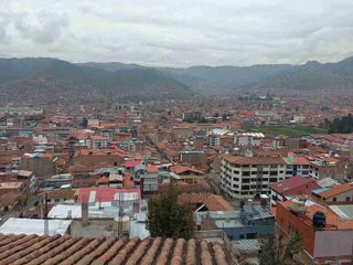 Foto 2 de 🔺️ ✅ Cusco - Se Vende Hotel 3 Estrellas  📲 96186----