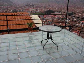 Foto 3 de 🔺️ ✅ Cusco - Se Vende Hotel 3 Estrellas  📲 96186----