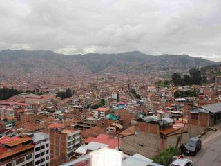 Foto 4 de 🔺️ ✅ Cusco - Se Vende Hotel 3 Estrellas  📲 96186----