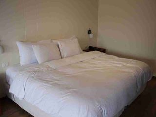 Foto 5 de 🔺️ ✅ Cusco - Se Vende Hotel 3 Estrellas  📲 96186----