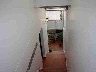 Foto 6 de 🔺️ ✅ Cusco - Se Vende Hotel 3 Estrellas  📲 96186----