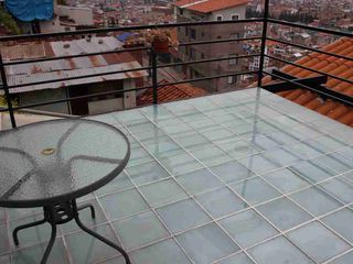 Foto 7 de 🔺️ ✅ Cusco - Se Vende Hotel 3 Estrellas  📲 96186----