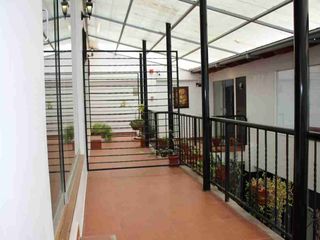 Foto 8 de 🔺️ ✅ Cusco - Se Vende Hotel 3 Estrellas  📲 96186----