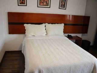 Foto 9 de 🔺️ ✅ Cusco - Se Vende Hotel 3 Estrellas  📲 96186----