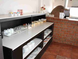 Foto 12 de 🔺️ ✅ Cusco - Se Vende Hotel 3 Estrellas  📲 96186----