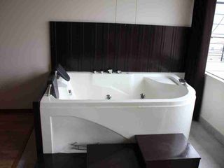 Foto 13 de 🔺️ ✅ Cusco - Se Vende Hotel 3 Estrellas  📲 96186----