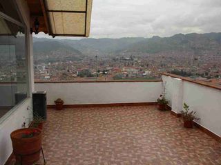 Foto 14 de 🔺️ ✅ Cusco - Se Vende Hotel 3 Estrellas  📲 96186----