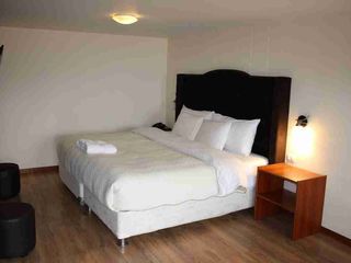 Foto 16 de 🔺️ ✅ Cusco - Se Vende Hotel 3 Estrellas  📲 96186----