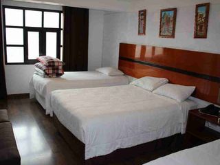 Foto 18 de 🔺️ ✅ Cusco - Se Vende Hotel 3 Estrellas  📲 96186----