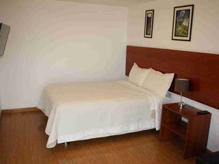 Foto 19 de 🔺️ ✅ Cusco - Se Vende Hotel 3 Estrellas  📲 96186----