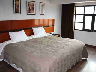 Foto 21 de 🔺️ ✅ Cusco - Se Vende Hotel 3 Estrellas  📲 96186----
