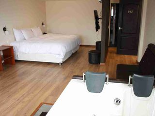 Foto 22 de 🔺️ ✅ Cusco - Se Vende Hotel 3 Estrellas  📲 96186----