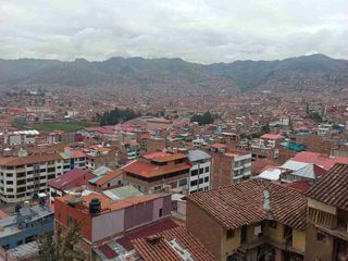 Foto 23 de 🔺️ ✅ Cusco - Se Vende Hotel 3 Estrellas  📲 96186----