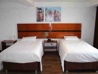 Foto 24 de 🔺️ ✅ Cusco - Se Vende Hotel 3 Estrellas  📲 96186----