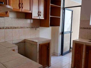 Foto 3 de SE VENDE CASA