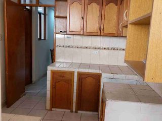 Foto 4 de SE VENDE CASA