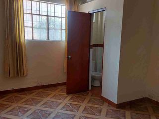 Foto 6 de SE VENDE CASA