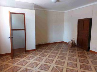 Foto 7 de SE VENDE CASA