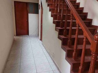 Foto 8 de SE VENDE CASA