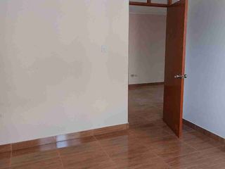 Foto 10 de SE VENDE CASA