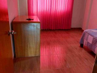 Foto 11 de SE VENDE CASA