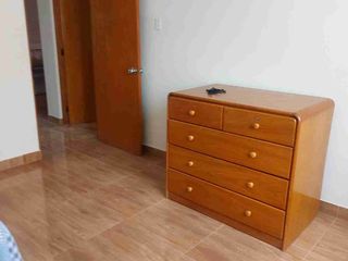 Foto 12 de SE VENDE CASA