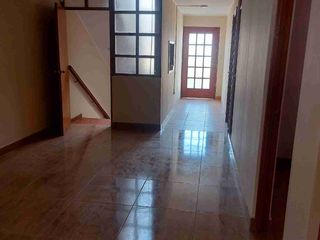 Foto 14 de SE VENDE CASA