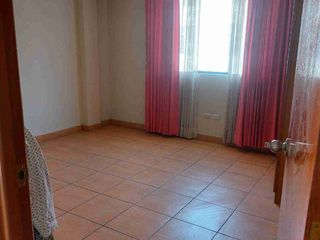 Foto 15 de SE VENDE CASA
