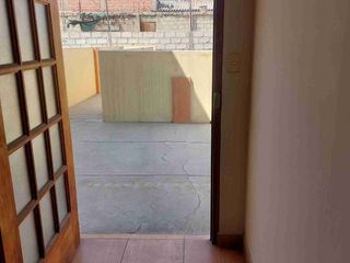 Foto 16 de SE VENDE CASA