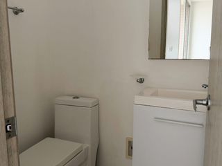 Foto 7 de APARTAMENTO EN VENTA o ARRIENDO – EXCLUSIVIDAD Y CONFORT EN VILLA SANTOS