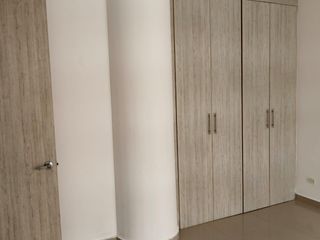 Foto 2 de APARTAMENTO EN VENTA o ARRIENDO – EXCLUSIVIDAD Y CONFORT EN VILLA SANTOS