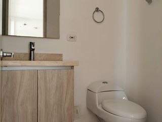 Foto 3 de APARTAMENTO EN VENTA o ARRIENDO – EXCLUSIVIDAD Y CONFORT EN VILLA SANTOS