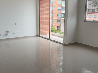 Foto 4 de APARTAMENTO EN VENTA o ARRIENDO – EXCLUSIVIDAD Y CONFORT EN VILLA SANTOS
