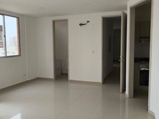 Foto 10 de APARTAMENTO EN VENTA o ARRIENDO – EXCLUSIVIDAD Y CONFORT EN VILLA SANTOS