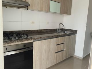 Foto 11 de APARTAMENTO EN VENTA o ARRIENDO – EXCLUSIVIDAD Y CONFORT EN VILLA SANTOS