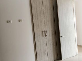 Foto 13 de APARTAMENTO EN VENTA o ARRIENDO – EXCLUSIVIDAD Y CONFORT EN VILLA SANTOS