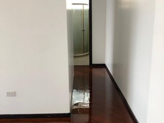 Foto 5 de RENTO BONITA SUITE CAROLINA