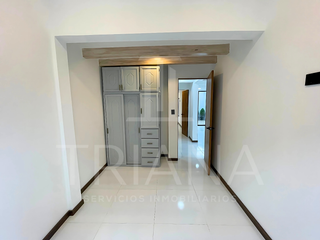 Foto 15 de CASA UNA PLANTA OBRA NUEVA PORTAL DEL LAGO SANTO DOMINGO