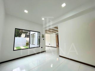 Foto 7 de CASA UNA PLANTA OBRA NUEVA PORTAL DEL LAGO SANTO DOMINGO