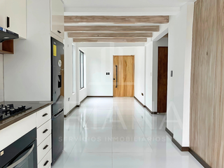Foto 9 de CASA UNA PLANTA OBRA NUEVA PORTAL DEL LAGO SANTO DOMINGO