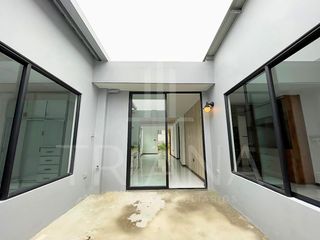 Foto 11 de CASA UNA PLANTA OBRA NUEVA PORTAL DEL LAGO SANTO DOMINGO