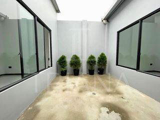 Foto 12 de CASA UNA PLANTA OBRA NUEVA PORTAL DEL LAGO SANTO DOMINGO