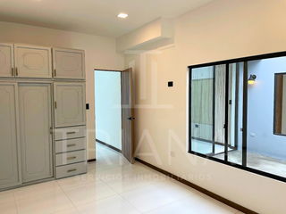 Foto 13 de CASA UNA PLANTA OBRA NUEVA PORTAL DEL LAGO SANTO DOMINGO