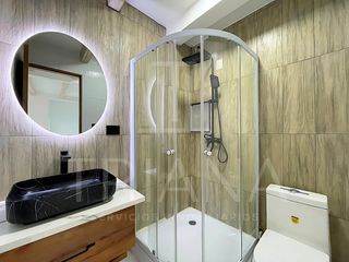 Foto 16 de CASA UNA PLANTA OBRA NUEVA PORTAL DEL LAGO SANTO DOMINGO