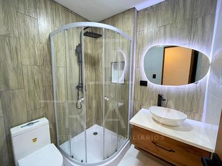 Foto 18 de CASA UNA PLANTA OBRA NUEVA PORTAL DEL LAGO SANTO DOMINGO