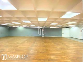 Foto 4 de ALQUILER – LOCAL COMERCIAL EN ZONA ESTRATÉGICA DEL CENTRO DE TACNA