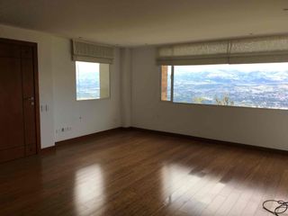 Foto 2 de RENTA RENTO ARRIENDO HERMOSO DEPARTAMENTO 2 dormitorios