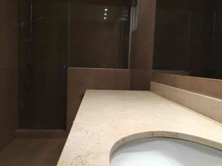 Foto 4 de RENTA RENTO ARRIENDO HERMOSO DEPARTAMENTO 2 dormitorios
