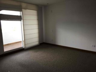 Foto 7 de RENTA RENTO ARRIENDO HERMOSO DEPARTAMENTO 2 dormitorios