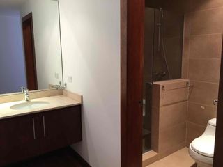 Foto 9 de RENTA RENTO ARRIENDO HERMOSO DEPARTAMENTO 2 dormitorios